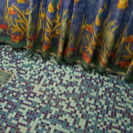 Penthouse Backpackers Hotel Osnabrück